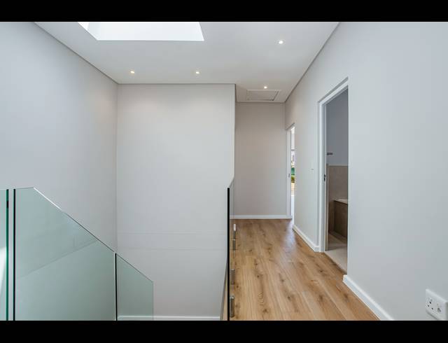 3 BEDROOM HOUSE RENTED IN GEVONDEN ESTATE